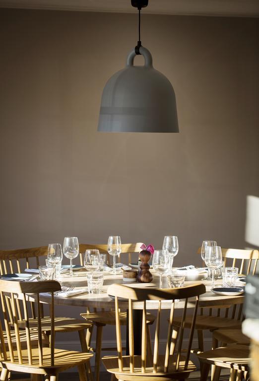 The Wife Of Bath Restaurant With Rooms Ashford  Buitenkant foto